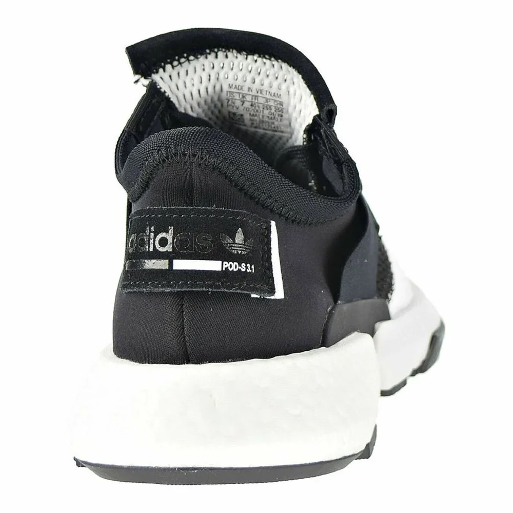 NEW! adidas Originals Men's POD-S3.1 Shoes #DB2930 - Picture 5 of 7